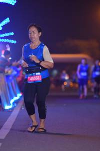 BIB: 000000, 00000, 45582
                            <button type="button" onclick="openModal(21542347)" class="btn btn-primary btn-sm float-right btn-popup" data-toggle="modal" data-target=".modal-high-quality">
                        <i class="fas fa-shopping-cart"></i> Add to Cart
                    </button>
                                            <button type="button" onclick="isThisMe(21542347, true)" class="btn btn-success btn-sm float-right btn-popup btn-isme hidden" data-toggle="tooltip" data-placement="bottom" title="นี่คือรูปของคุณใช่ไหม คลิกที่นี่เพื่อเอาเข้าอัลบั้ม">
                        <i class="fas fa-plus"></i> Add to album
                    </button>
                    <button type="button" onclick="isThisMe(21542347, false)" class="btn btn-warning btn-sm float-right btn-popup btn-isnotme hidden">
                        <i class="fas fa-ban"></i> Remove from album
                    </button>